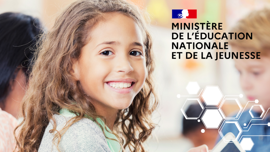 Educadhoc est la plateforme retenue pour le projet Territoires Numériques Educatifs