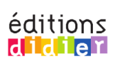 Editions Didier