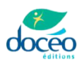 Docéo Editions