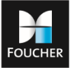 Foucher