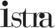 Istra