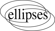 Ellipses